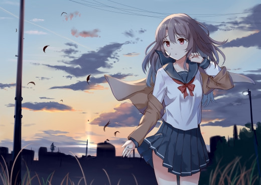 1286347 (a): :1920x1361